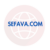 Sefava.com Review: Scam or Legit? | Recover Lost Funds