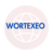 Wortexeo Review: Scam Or Legit? | Recover Lost Funds