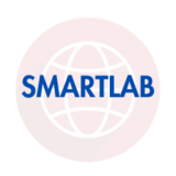 SmartLab Review: Scam Or Legit? | Recover Lost Funds