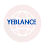 Yeblance Review: Scam Or Legit? | Recover Lost Funds