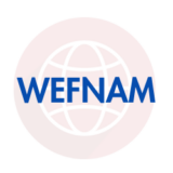 Wefnam Review: Scam or Legit? | Recover Lost Funds