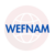 Wefnam Review: Scam or Legit? | Recover Lost Funds