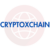 Cryptoxchain Review: Scam or Legit? | Recover Lost Funds