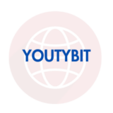Youtybit Review: Scam or Legit? | Recover Lost Funds