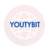 Youtybit Review: Scam or Legit? | Recover Lost Funds