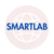 SmartLab Review: Scam Or Legit? | Recover Lost Funds