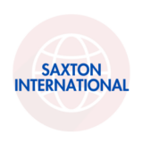 Saxton International Scam: Scam Or Legit? | Recover Lost Funds