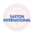 Saxton International Scam: Scam Or Legit? | Recover Lost Funds