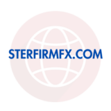 sterfirmfx.com Scam: Scam Or Legit? | Recover Lost Funds
