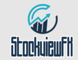 StockviewFX Scam: Scam Or Legit? | Recover Lost Funds