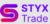 STYX Trade Review: Scam Or Legit? | Recover Lost Funds