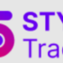 Skilled Funded Traders Review: Scam Or Legit? | Recover Lost Funds