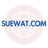 Suewat.com Review: Scam Or Legit? | Recover Lost Funds