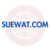 Suewat.com Review: Scam Or Legit? | Recover Lost Funds