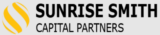 Sunrise Smith Capital Partners Scam: Scam Or Legit? | Recover Lost Funds