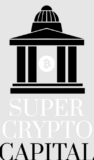 Supercryptocapital.io Scam: Scam Or Legit? | Recover Lost Funds