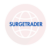 SurgeTrader Review & Payout Guide | Recover Lost Funds