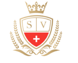 Swiss-Vests (OnlineWindows LLC) Scam: Scam Or Legit? | Recover Lost Funds: