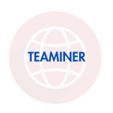 Teaminer Review: Scam Or Legit? | Recover Lost Funds