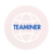 Teaminer Review: Scam Or Legit? | Recover Lost Funds