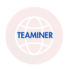 Gameocean.io Review: Scam Or Legit? | Recover Lost Funds