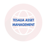 Tesalia Asset Management Review: Scam Or Legit? | Find Out Here 2024