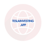 Teslainvesting.app Review: Scam Or Legit? | Find Out Here 2024