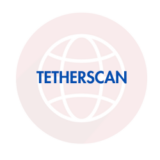 TetherScan Review: Scam Or Legit? | Recover Lost Funds