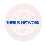 Therus Network Review: Scam Or Legit? | Recover Lost Funds