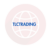 Tlctrading Review: Scam Or Legit? | Recover Lost Funds