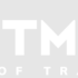 Tmgmsvip.com Scam: Scam Or Legit? | Recover Lost Funds