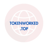 Tokenworked.top Review: Scam Or Legit? | Recover Lost Funds