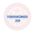 Tokenworked.top Review: Scam Or Legit? | Recover Lost Funds