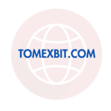 Tomexbit.com Review: Scam Or Legit? | Recover Lost Funds