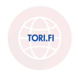 Tori.fi Review: Scam Or Legit? | Recover Lost Funds
