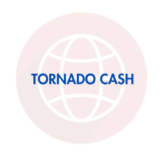 Tornado Cash Review: Scam Or Legit? | Recover Lost Funds