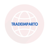 Tradeimparto Review: Scam Or Legit? | Find Out Here 2024