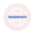 Tradeimparto Review: Scam Or Legit? | Find Out Here 2024