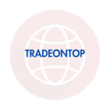 Tradeontop Review: Scam Or Legit? | Find Out Here 2024