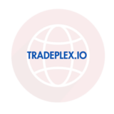 Tradeplex.io Review: Scam Or Legit? | Recover Lost Funds