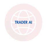 Trader AI Review: Scam Or Legit? | Recover Lost Funds