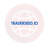 Traderseed.io Review: Scam Or Legit? | Recover Lost Funds