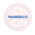 SurgeTrader Review & Payout Guide | Recover Lost Funds