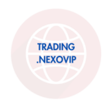 Trading.Nexovip Review: Scam Or Legit? | Find Out Here 2024
