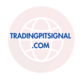 Tradingpitsignals.com Review: Scam Or Legit? | Recover Lost Funds