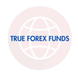True Forex Funds Payouts after Shut Down | Recover Lost Funds