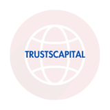 TrustsCapital Review: Scam Or Legit? | Find Out Here 2024