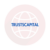 TrustsCapital Review: Scam Or Legit? | Find Out Here 2024