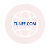 Tunfe.com Review: Scam Or Legit? | Recover Lost Funds