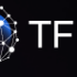 Nations Trading Review: Scam Or Legit? | Recover Lost Funds